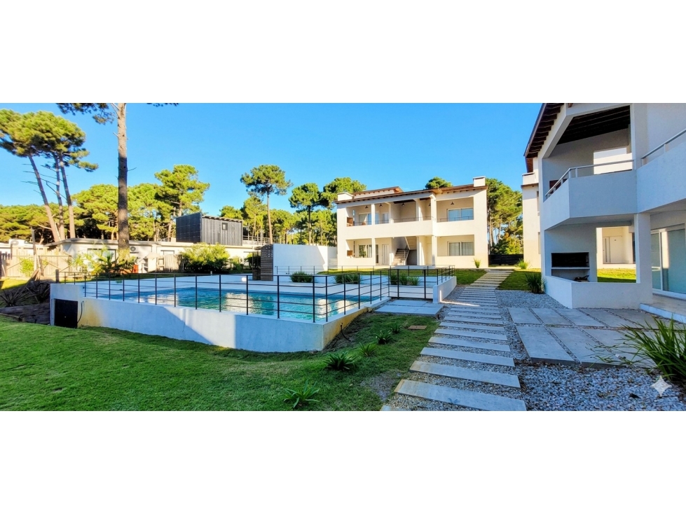 Alquiler Anual- Venta de 2 Ambientes | Pesquero 88