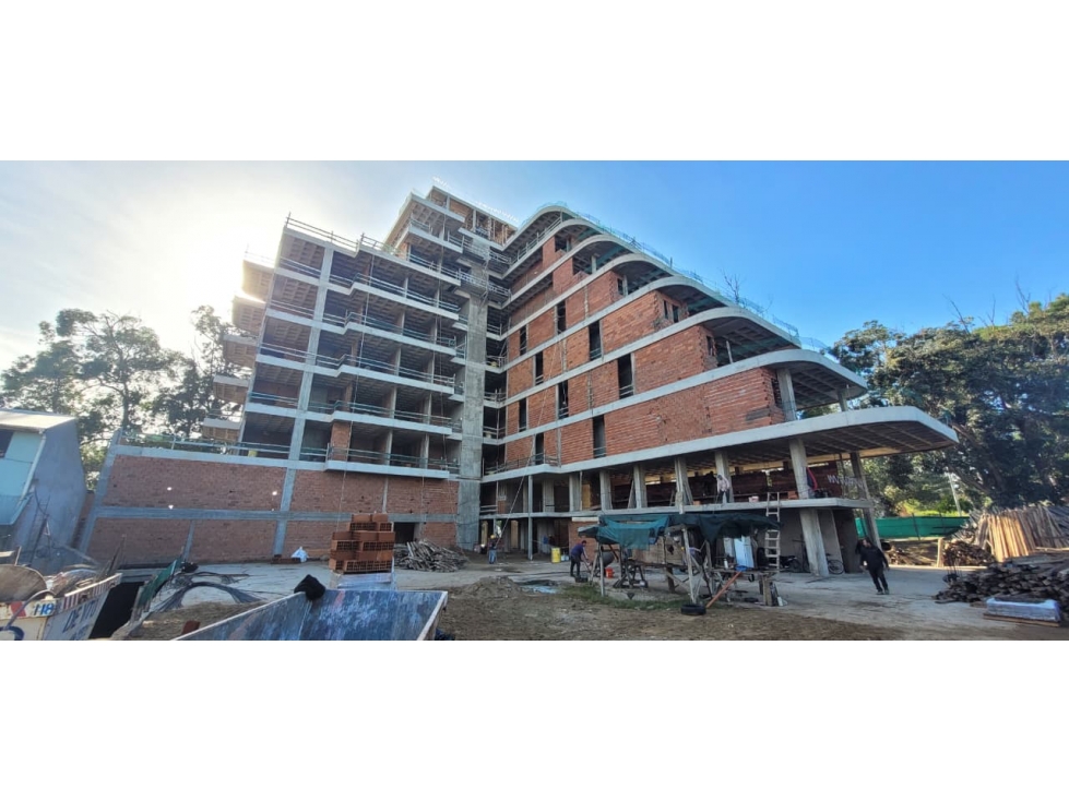 Venta departamento en Pozo 3 amb/ con cochera. FINANCIACION — foto 6
