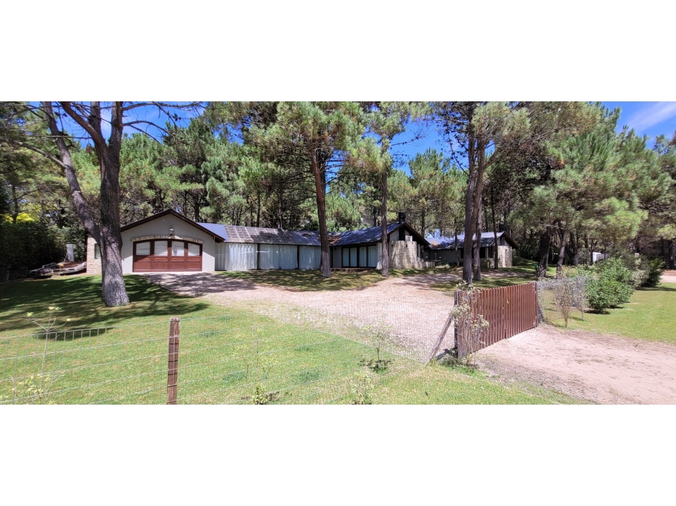 Casa en Venta La Exótica Barrio la Herradura con Pileta cubierta — foto 5