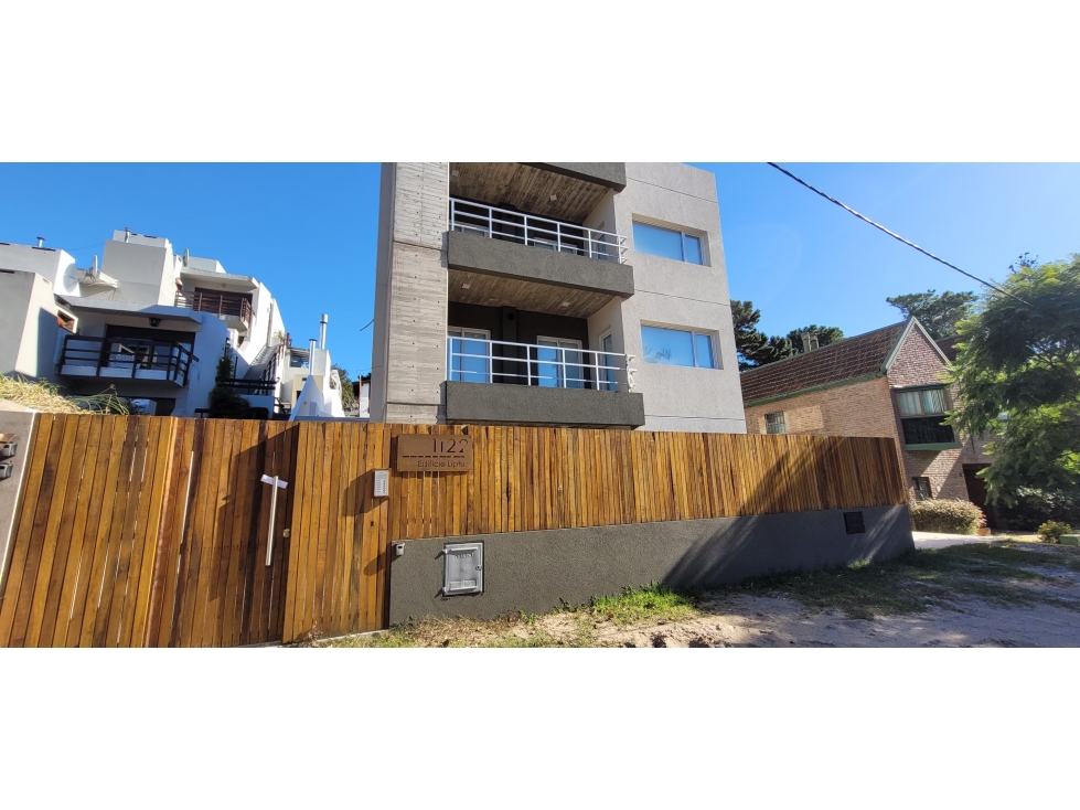 Departamento 3 amb- con Pileta-Cochera — foto 3