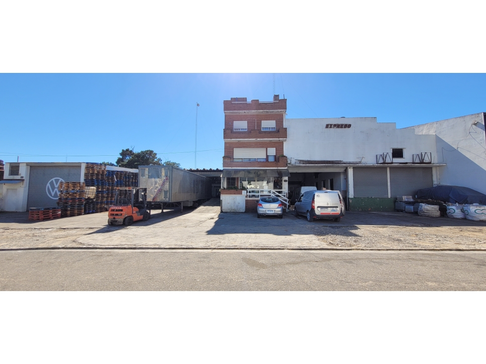 Importantes 2 lotes multifamiliares en el ejido urbano de Pinamar — foto 3