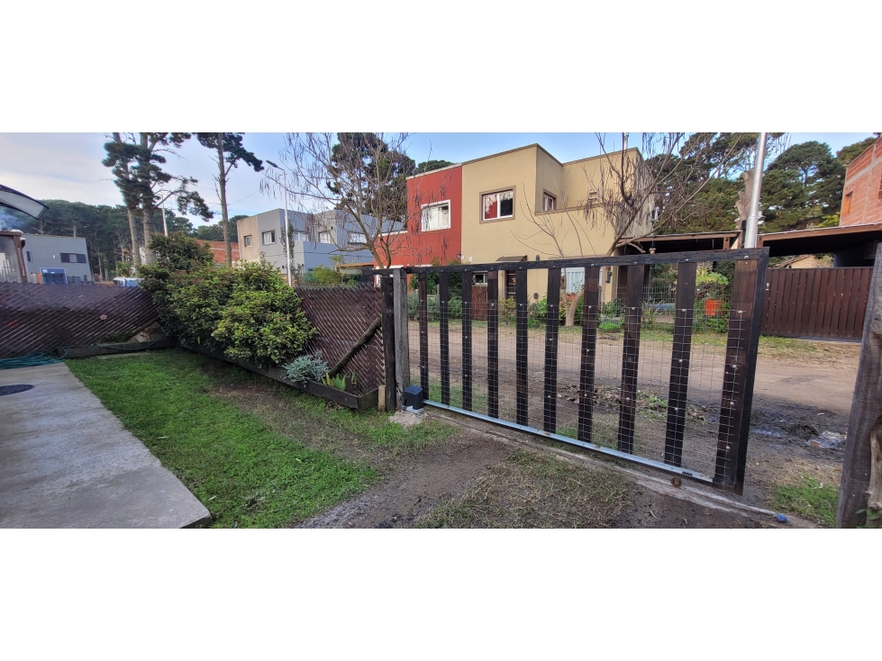 Venta Casa en Pinamar - Oportunidad...!!! — foto 6