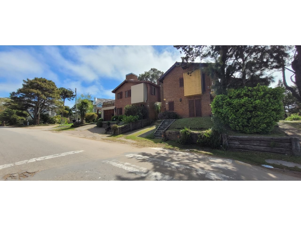 Duplex a Metros del Mar! en Alquiler Temporada 2027 — foto 3