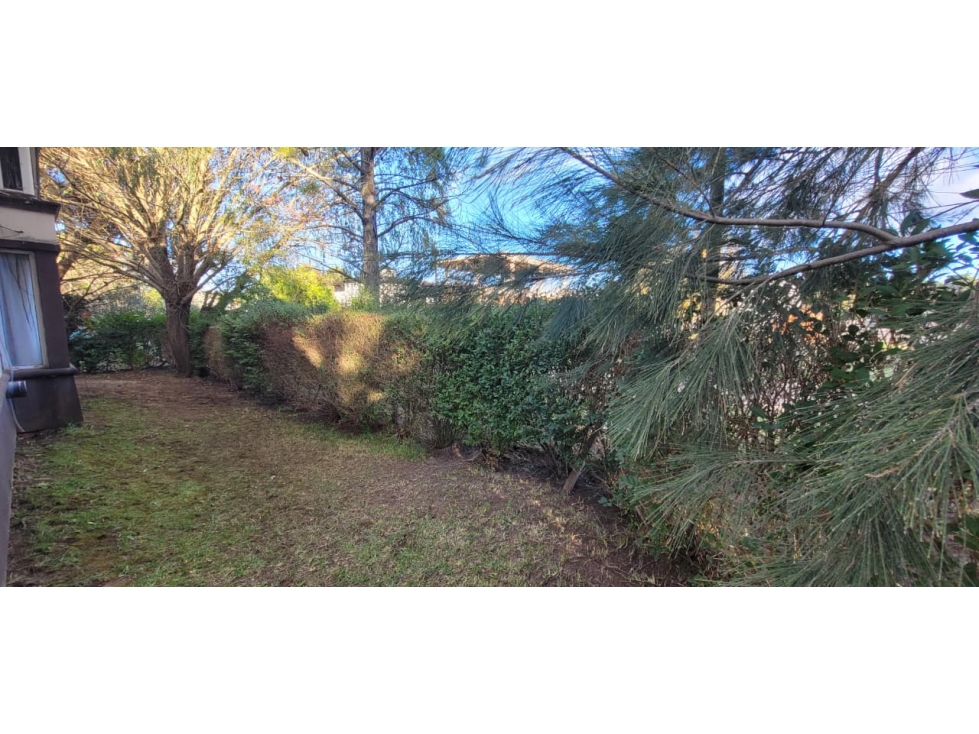 Casa en venta en Oportunidad con gas natural - 6
