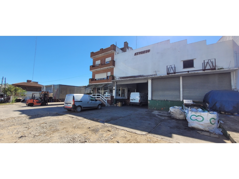 Importantes 2 lotes multifamiliares en el ejido urbano de Pinamar — foto 4