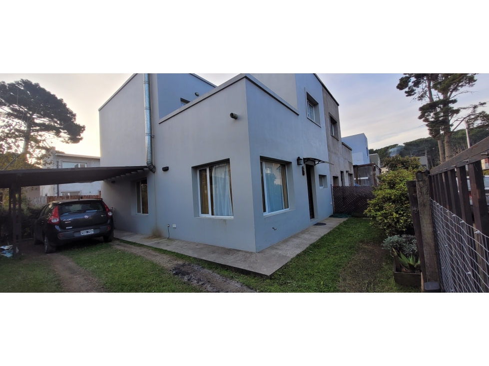 Venta Casa en Pinamar - Oportunidad...!!! — foto 4