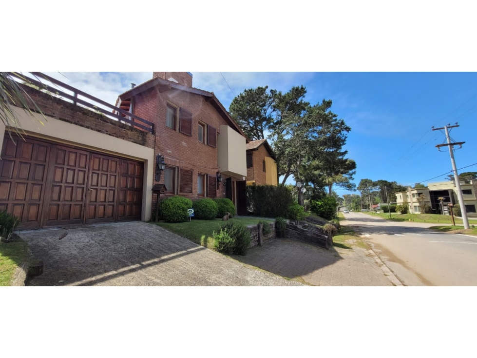 Duplex a Metros del Mar! en Alquiler Temporada 2027 — foto 4