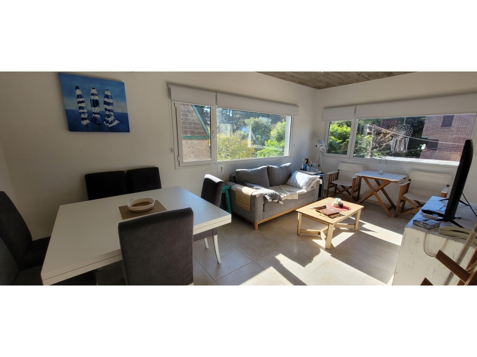 Departamento 3 amb- con Pileta-Cochera — foto 4
