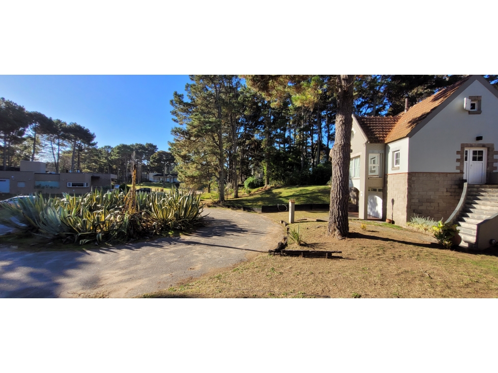 Vendo Casa en el norte de Pinamar. Cul de sac. Oportunidad.!!! — foto 4