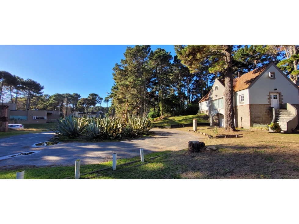 Vendo Casa en el norte de Pinamar. Cul de sac. Oportunidad.!!! — foto 5