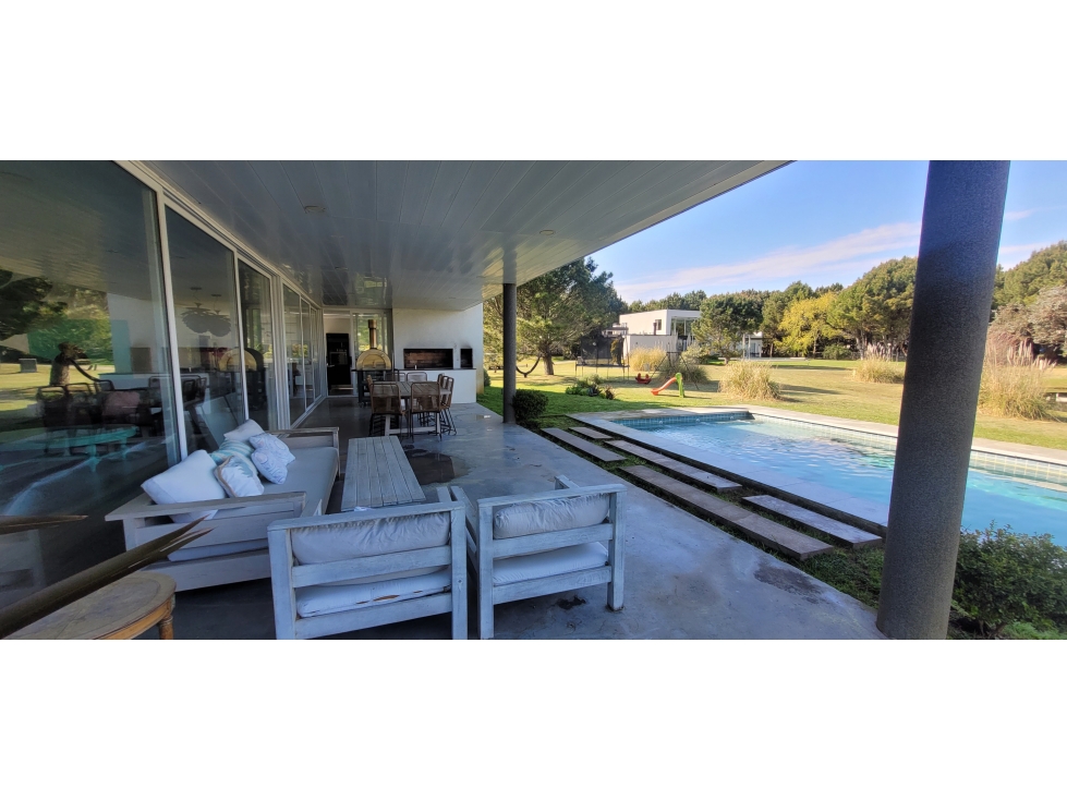 Casa Inteligente Barrio la Herradura — foto 6