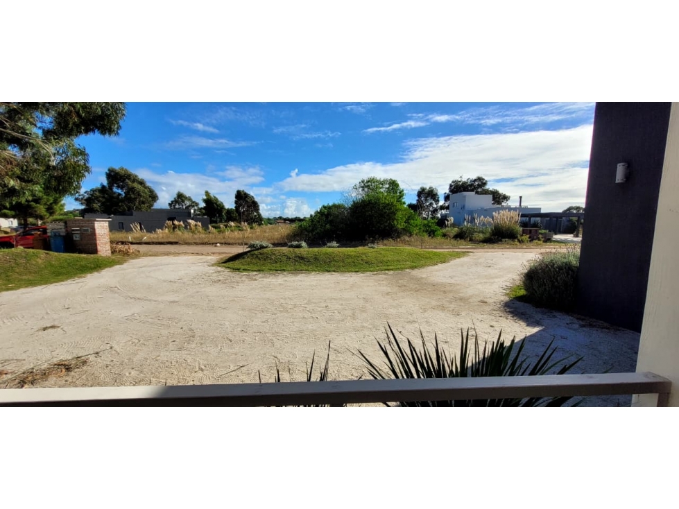 Casa en Barrio Costa Esmeralda Ecuestre III c/ Pileta- FINANCIA 50%!! — foto 6