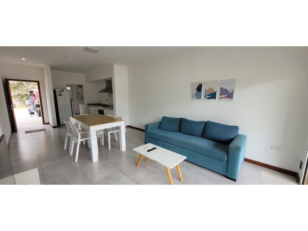 Oportunidad Alquiler Anual Las palmas! - 6