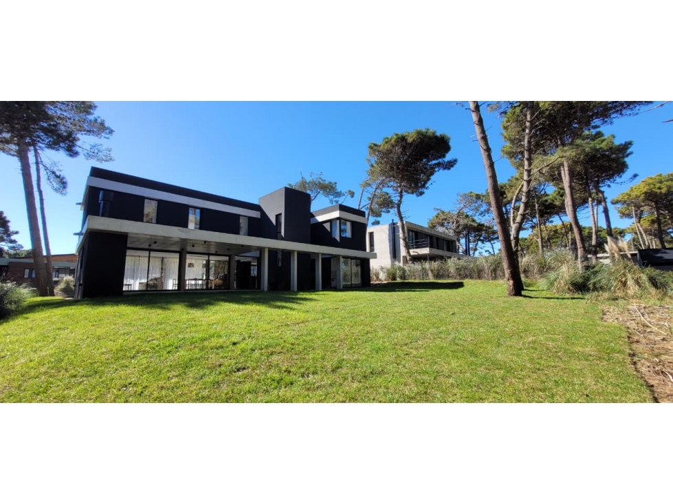 Casa Venta y Alquiler Pinamar Pionero - 6
