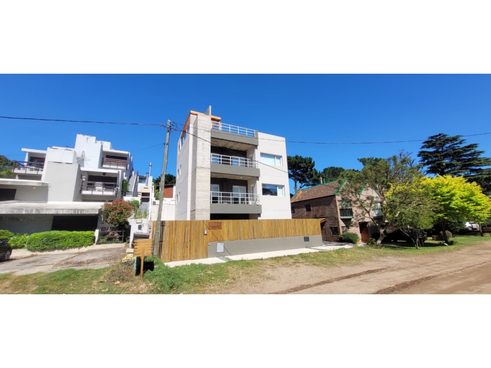 DPTO EN PINAMAR EN OPORTUNIDAD EN INMEJORABLE VALOR!!!! — foto 2