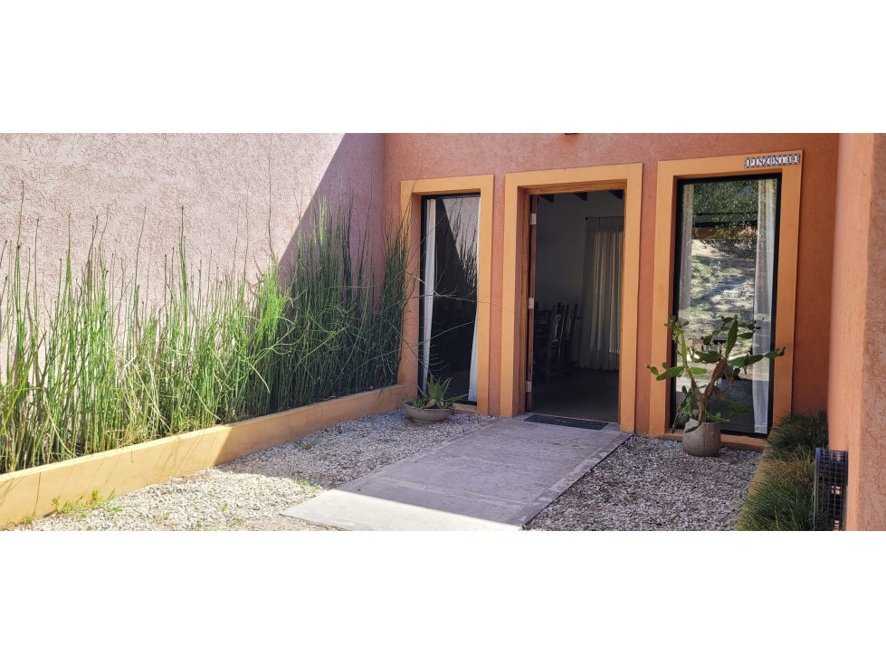 Venta de Casa en Carilo - 3
