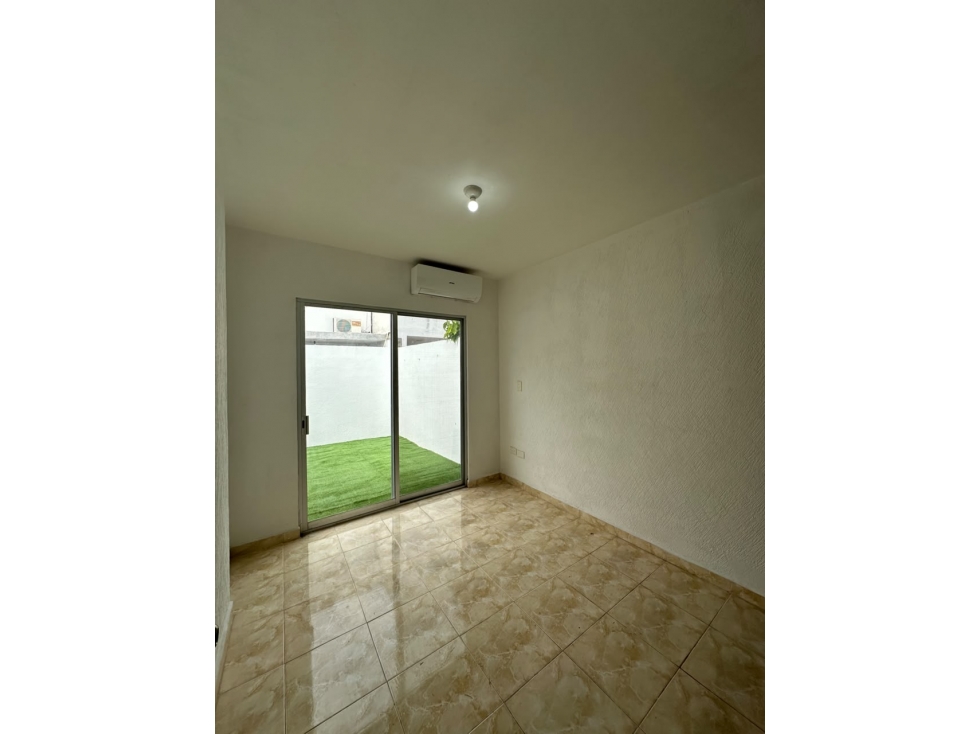 CUYAGUA CASA EN VENTA — foto 3