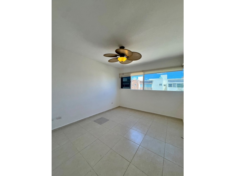 JARDINES DEL SUR 3 CASA EN VENTA — foto 6