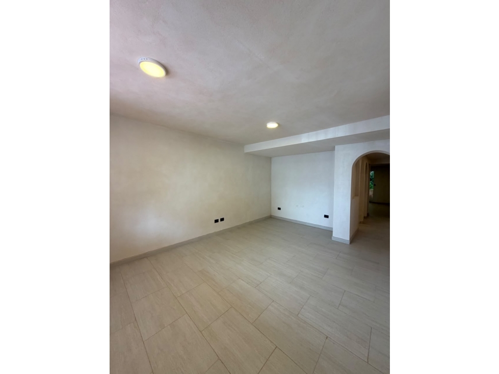 Zona Hotelera Departamento en Venta - 3