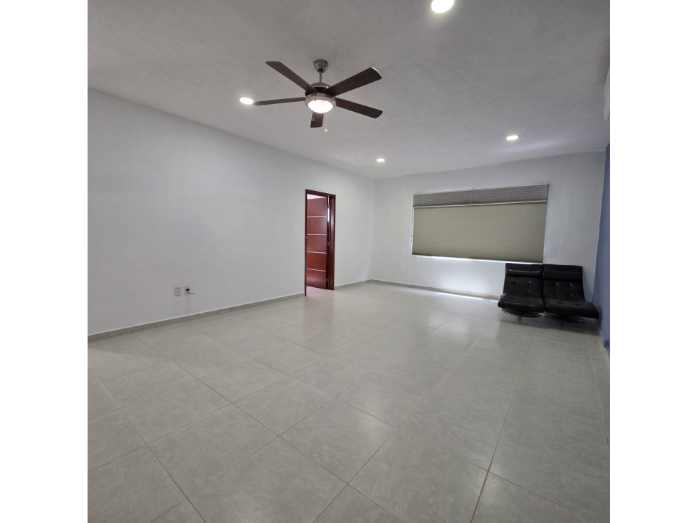 CASA EN VENTA RESIDENCIAL VILLA MAGNA — foto 2