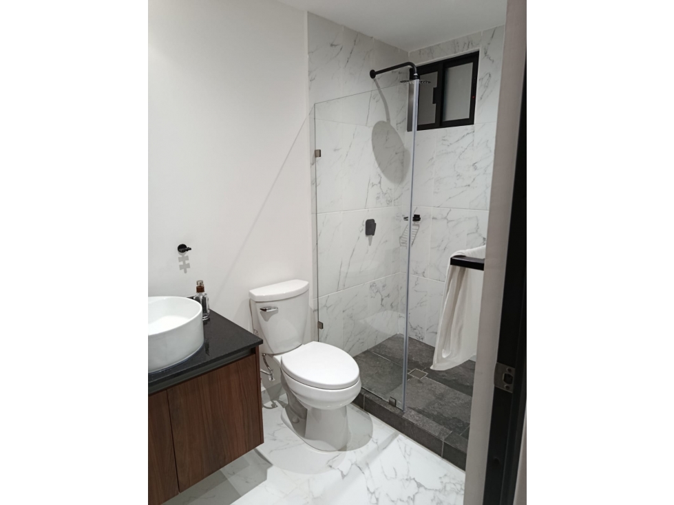 Departamento en venta amueblado y equipo en VALMIRA SS — foto 5