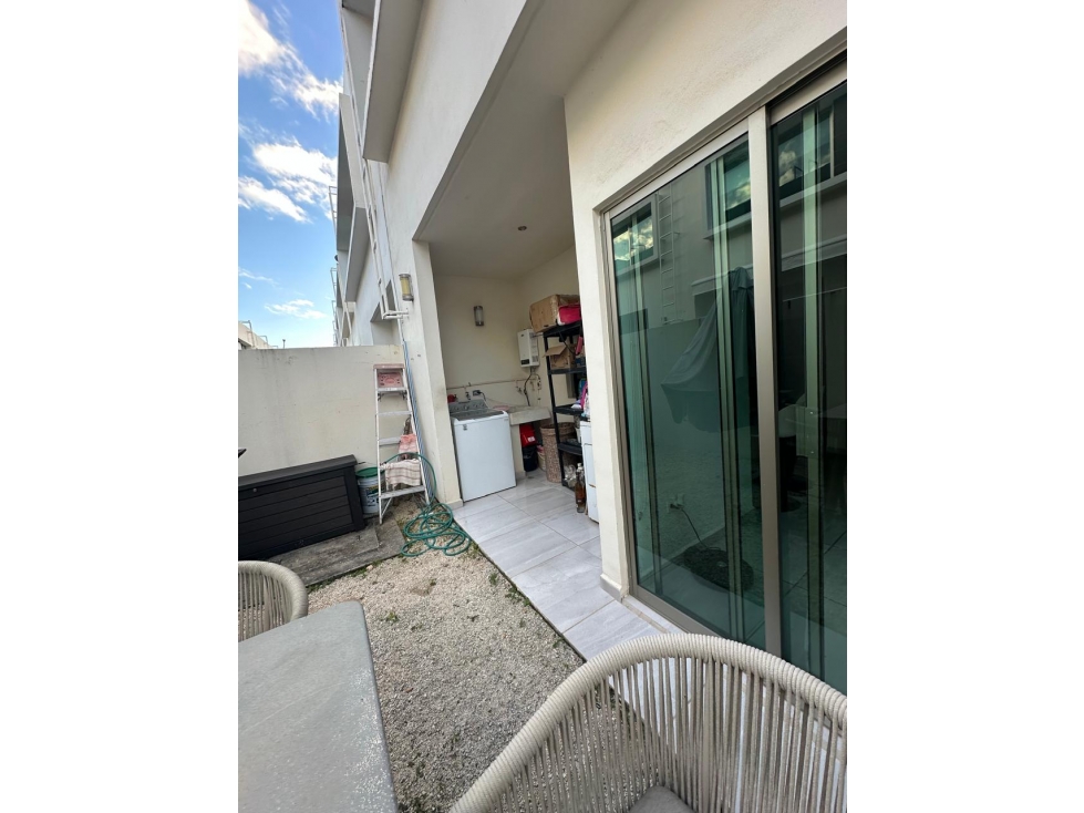 LONG ISLAND SE RENTA CASA AMUEBLADA SS — foto 6