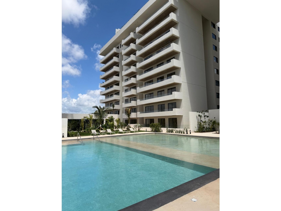 KOA TOWERS Departamentos Nuevos en Venta