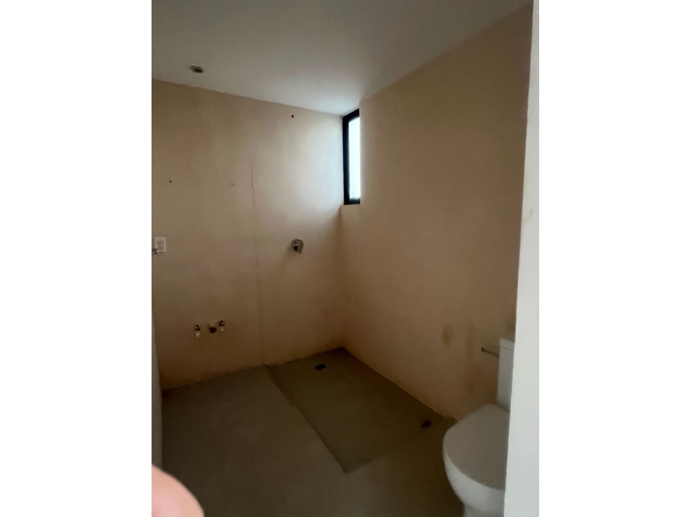 ARBOLADA RESIDENCIAL DEPARTAMENTO EN RENTA SIN MUEBLES SS EG — foto 6