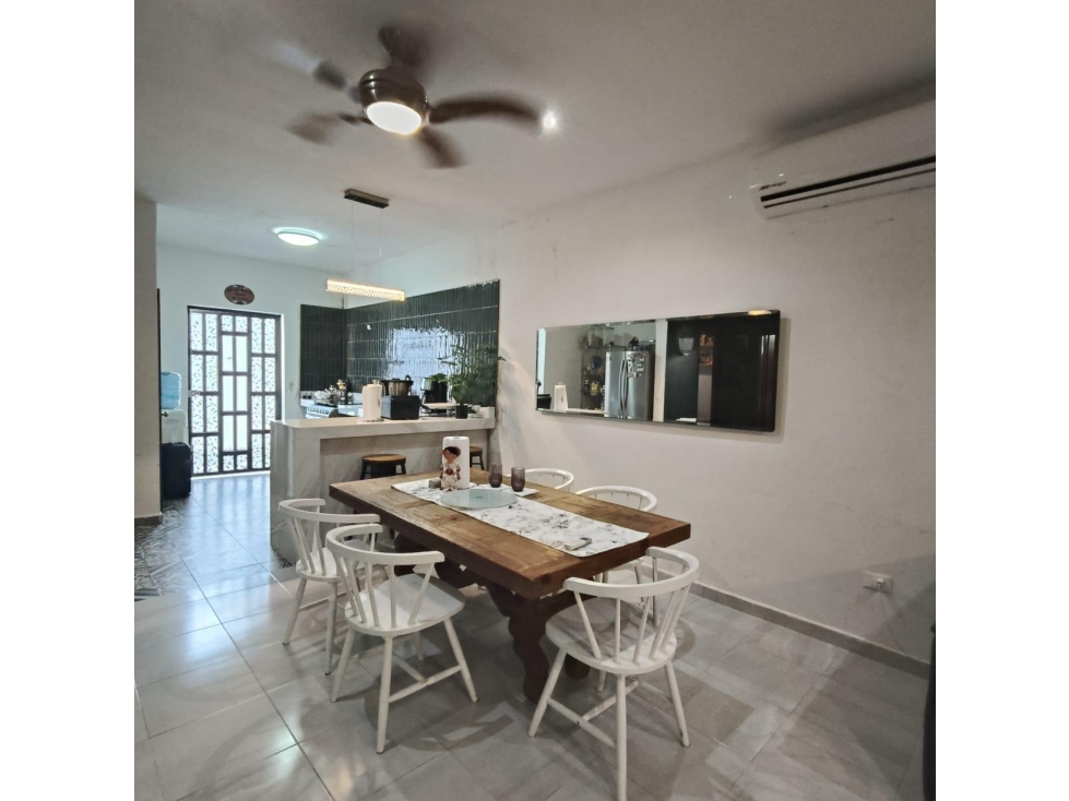 CENTRICO CASA EN VENTA — foto 2