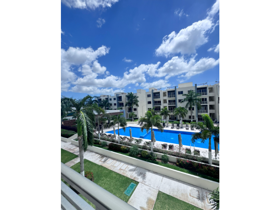 Long Island Departamento en Venta SS NC