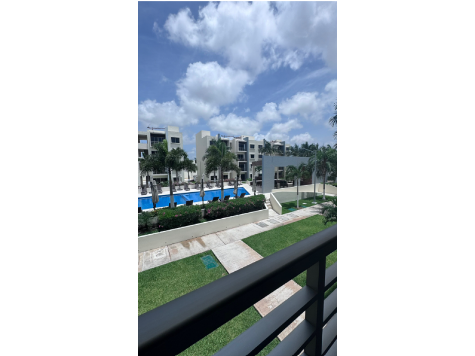Long Island Departamento Amueblado en renta SS NC