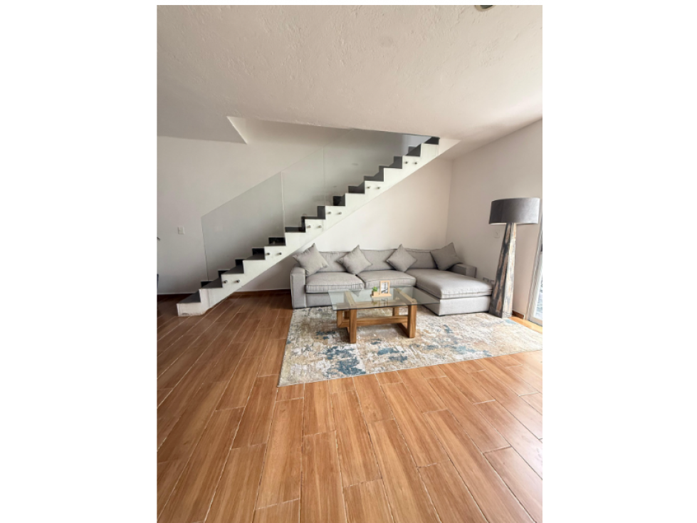 Palmaris Casa en Venta SS NC