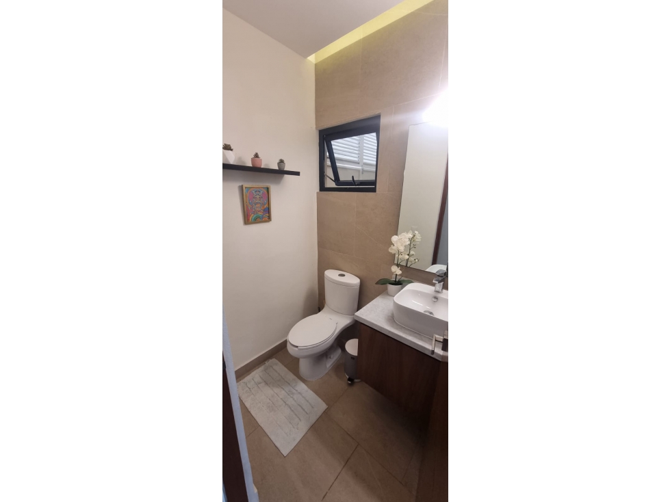 ARBOLADA CASA EN VENTA — foto 5