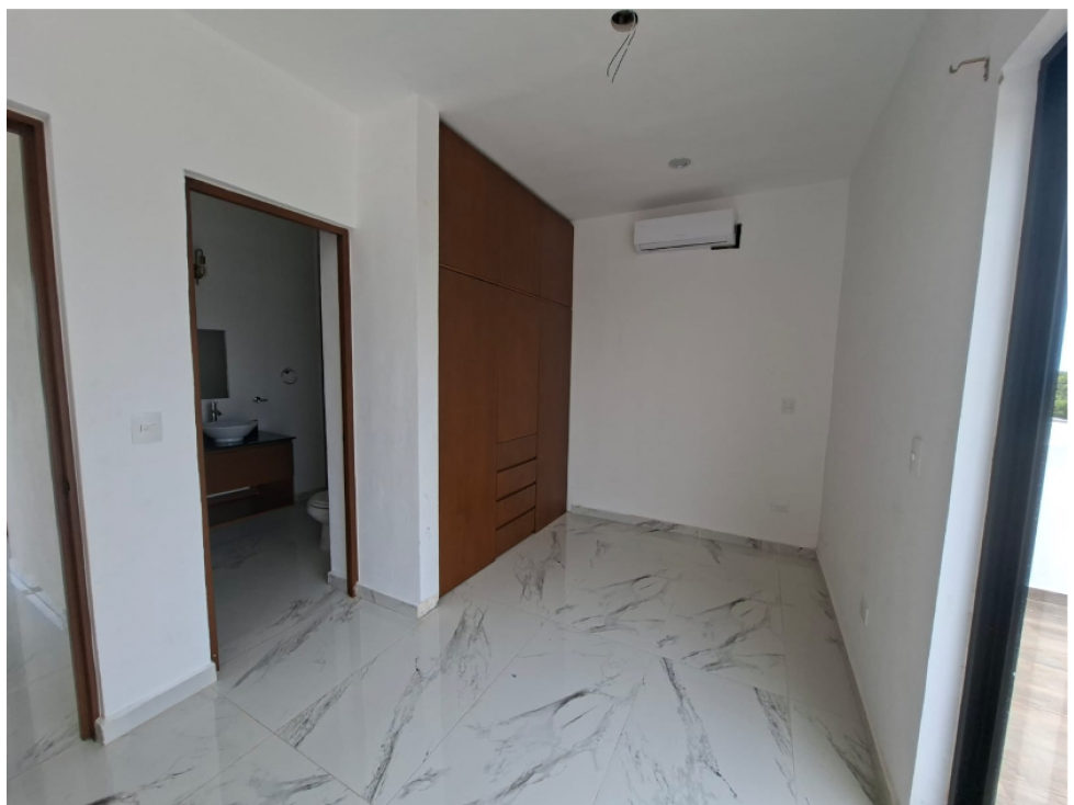 RIO CASA NUEVA SS VB
