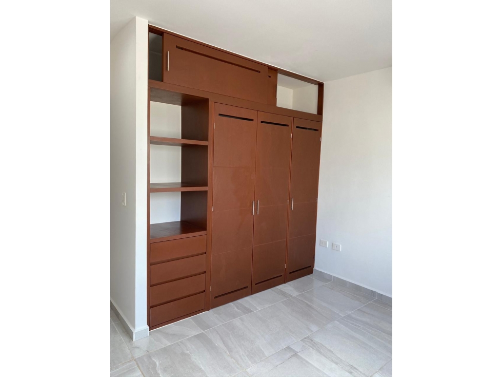 DEPARTAMENTO LONG ISLAND EN VENTA — foto 4