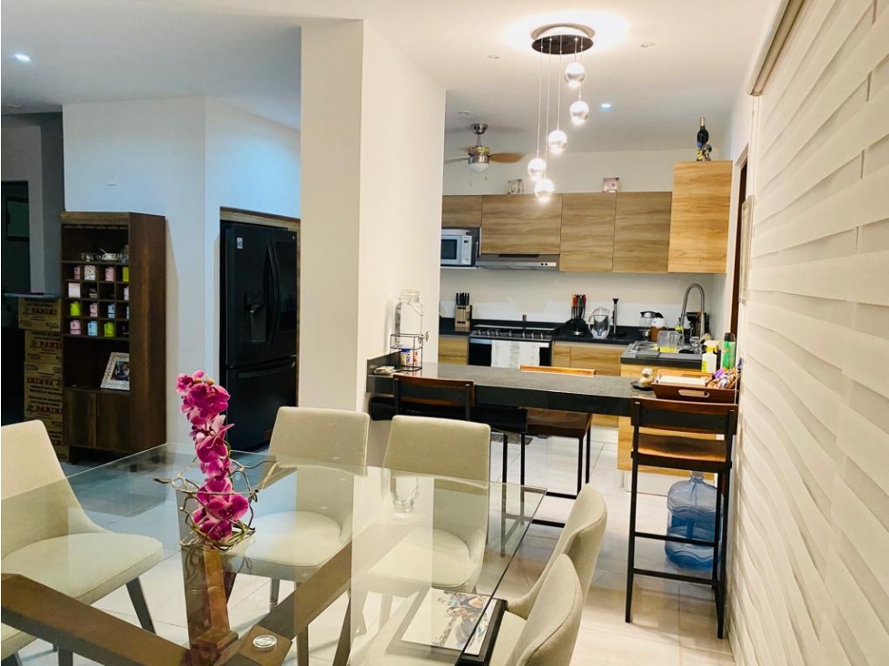 CASA EN VENTA | KINGS R10 — foto 2