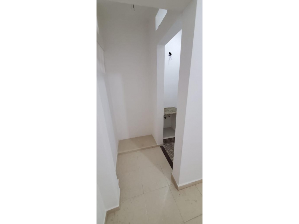 Departamento en Venta o Renta Residencial Paraguaná Cancún — foto 6