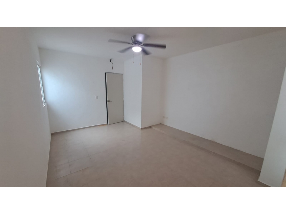 GRAN SANTA FE 3 CASA EN VENTA — foto 6