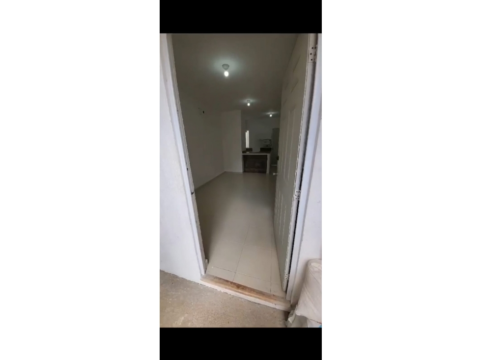 Departamento en Venta o Renta Residencial Paraguaná Cancún — foto 3