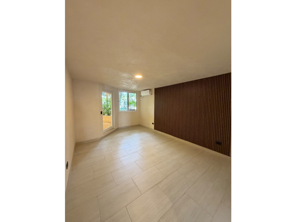 Zona Hotelera Departamento en Venta - 6