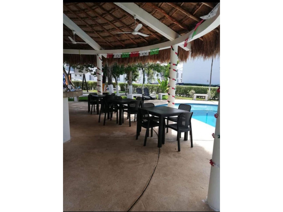CUYAGUA RESIDENCIAL CASA SIN MUEBLES EN VENTA SS YR — foto 4
