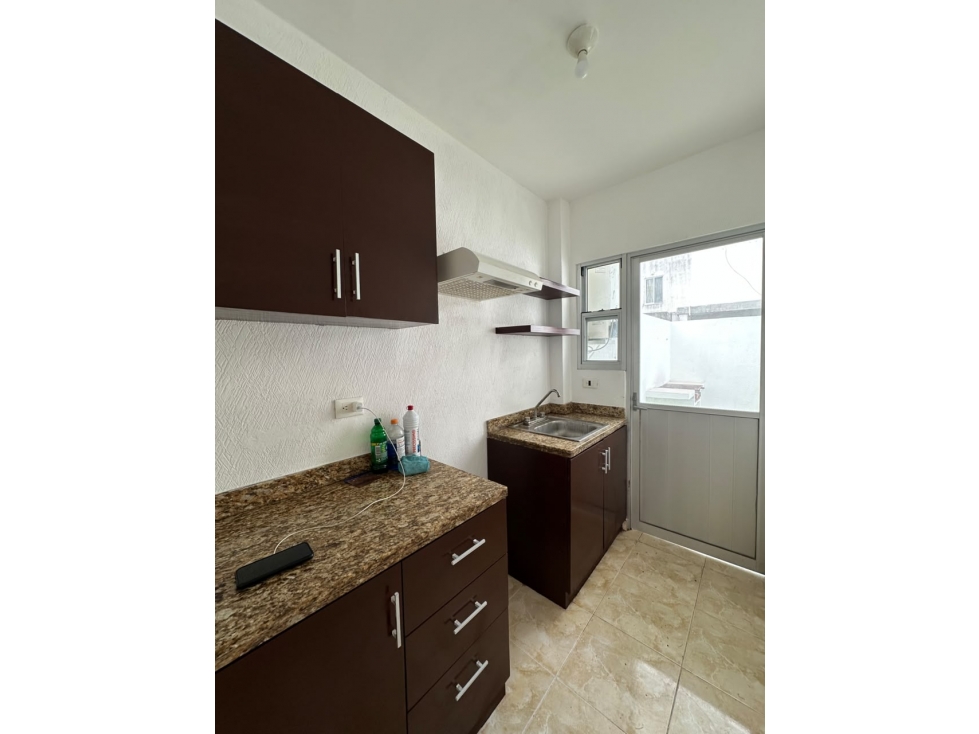 CUYAGUA CASA EN VENTA — foto 2