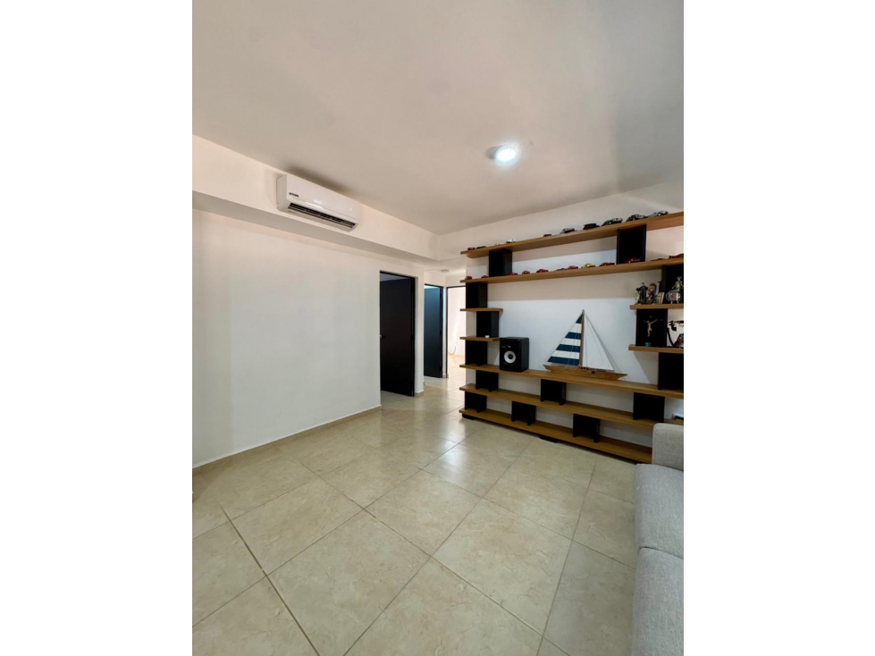 Catania Departamento en Venta - 4