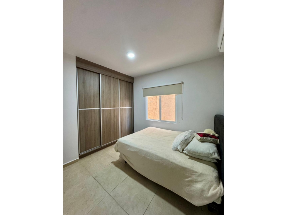 Catania Departamento en Venta - 5