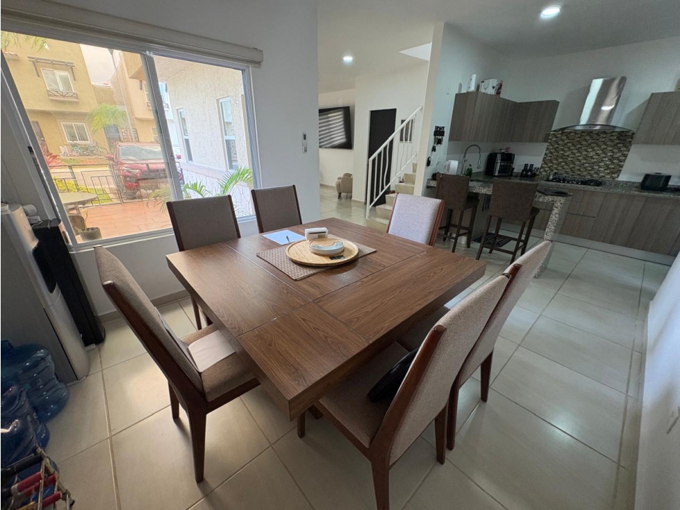 CATANIA RESIDENCIAL VENTA DE CASA AMPLIA Y COMODA — foto 3