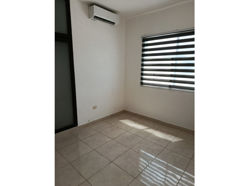 La Ceiba Departamento en Renta - 5