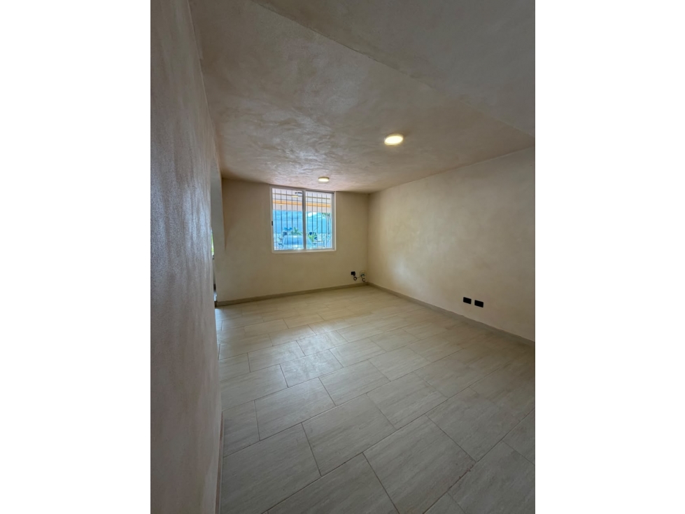 Zona Hotelera Departamento en Venta - 4