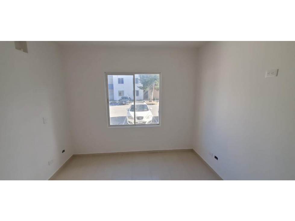 Departamento en Venta o Renta Residencial Paraguaná Cancún — foto 2