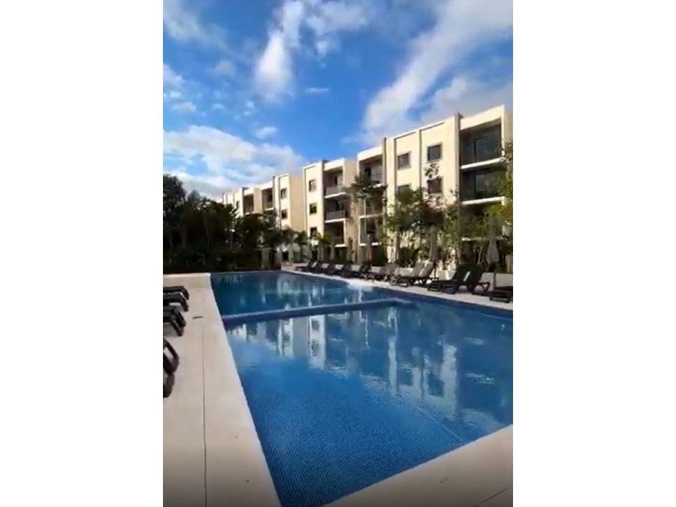 VALMIRA RESIDENCIAL SE RENTA DEPARTAMENTO NUEVO
