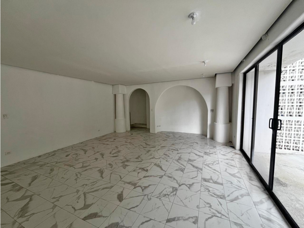 AV NADER Local en Renta SS Planta Baja — foto 4